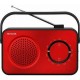 R-190RD Aiwa Ραδιόφωνο R-190RD