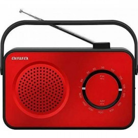 R-190RD Aiwa Ραδιόφωνο R-190RD