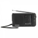 RS-44 Aiwa Ραδιόφωνο Τσέπης RS-44