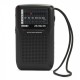 RS-33 Aiwa Ραδιόφωνο Τσέπης RS-33