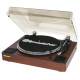 TT-260SPK Vintage Πικάπ Player TT-260SPK