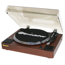 TT-260SPK Vintage Πικάπ Player TT-260SPK