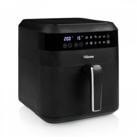 FR-6999 Ψηφιακή φριτέζα αέρος FR-6999 Tristar