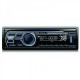 FX-386 Ράδιο-CD/DVD/BΤ/USB/ player FX-386