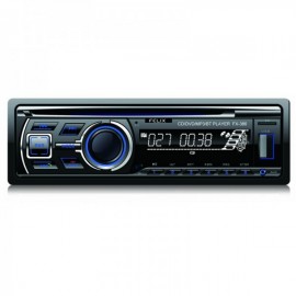 FX-386 Ράδιο-CD/DVD/BΤ/USB/ player FX-386