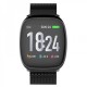 T-FIT 260 GPS Smartwatch Bluetooth GPS  T-FIT 260