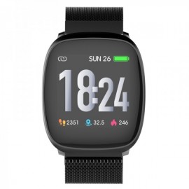 T-FIT 260 GPS Smartwatch Bluetooth GPS  T-FIT 260