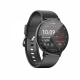 SW-A800 Smartwatch SW-A800