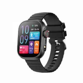SW-A700 Smartwatch SW-A700