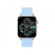 T-FIT 201 A/LV Smartwatch  1,85” Wireless Call T-FIT 201 A/LV Trevi