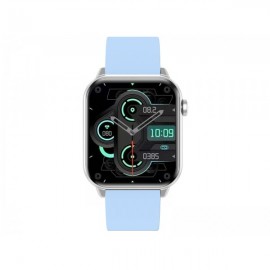 T-FIT 201 A/LV Smartwatch  1,85” Wireless Call T-FIT 201 A/LV Trevi