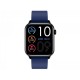 T-FIT 201 A/BK Smartwatch  1,85” Wireless Call T-FIT 201 A/BK Trevi