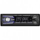 FX-293BT Ράδιο-MP3/BT/USB player FX-293BT