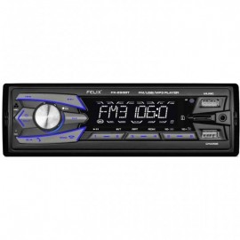 FX-293BT Ράδιο-MP3/BT/USB player FX-293BT