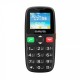 FPH-S100/2G Aiwa Κινητό Τηλέφωνο FPH-S100/2G