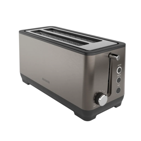 ABT-1600 Aiwa Φρυγανιέρα Ultra Wide/Long ABT-1600 KOFOTATSU