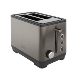 ABT-1000 Aiwa Φρυγανιέρα 2 θέσεων Ultra-Wide ABT-1000 KOTAN