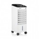 AT-5445 Air Cooler AT-5445