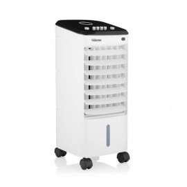 AT-5445 Air Cooler AT-5445