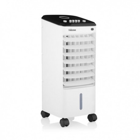 AT-5445 Air Cooler AT-5445