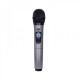 EM-401R  Ασύρματο Μικρόφωνο  EM-401R