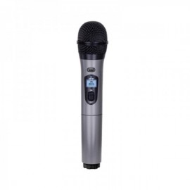 EM-401R  Ασύρματο Μικρόφωνο  EM-401R