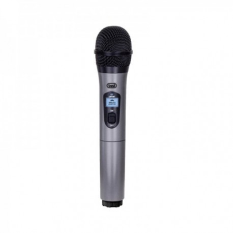 EM-401R  Ασύρματο Μικρόφωνο  EM-401R