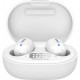 EBTW-150WT Aiwa Ασύρματα Earbud Ακουστικά EBTW-150WT