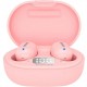 EBTW-150PK Aiwa Ασύρματα Earbud Ακουστικά EBTW-150PK