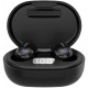 EBTW-150BK Aiwa Ασύρματα Earbud Ακουστικά EBTW-150BK