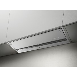 PRF0157712A ΑΠΟΡΡΟΦΗΤΗΡΑΣ ΕΝΤΟΙΧΙΖΟΜΕΝΟΣ BOX IN NO DRIP IX/A/60