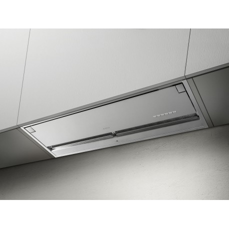 PRF0157712A ΑΠΟΡΡΟΦΗΤΗΡΑΣ ΕΝΤΟΙΧΙΖΟΜΕΝΟΣ BOX IN NO DRIP IX/A/60