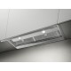 PRF0157712A ΑΠΟΡΡΟΦΗΤΗΡΑΣ ΕΝΤΟΙΧΙΖΟΜΕΝΟΣ BOX IN NO DRIP IX/A/60