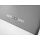 PRF0157712A ΑΠΟΡΡΟΦΗΤΗΡΑΣ ΕΝΤΟΙΧΙΖΟΜΕΝΟΣ BOX IN NO DRIP IX/A/60