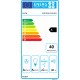 PRF0157712A ΑΠΟΡΡΟΦΗΤΗΡΑΣ ΕΝΤΟΙΧΙΖΟΜΕΝΟΣ BOX IN NO DRIP IX/A/60