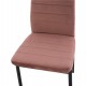 ΣΕΤ ΤΡΑΠΕΖΑΡΙΑΣ 5ΤΜΧ RAVEN HM21264.01 ΚΕΡΑΜΙΚΟ TOP ΛΕΥΚΟ ΜΑΡΜΑΡΟ--ΒΕΛΟΥΔΟ ΣΑΠΙΟ ΜΗΛΟ