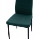 ΣΕΤ ΤΡΑΠΕΖΑΡΙΑΣ 5ΤΜΧ RAVEN HM21265.01 ΚΕΡΑΜΙΚΟ TOP ΛΕΥΚΟ ΜΑΡΜΑΡΟ--ΒΕΛΟΥΔΟ ΚΥΠΑΡΙΣΣΙ