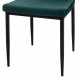 ΣΕΤ ΤΡΑΠΕΖΑΡΙΑΣ 5ΤΜΧ RAVEN HM21265.01 ΚΕΡΑΜΙΚΟ TOP ΛΕΥΚΟ ΜΑΡΜΑΡΟ--ΒΕΛΟΥΔΟ ΚΥΠΑΡΙΣΣΙ