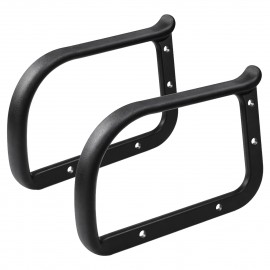 ΑΝΤΑΛΛΑΚΤΙΚΑ ΜΠΡΑΤΣΑ ΣΕΤ 2ΤΜΧ ΑΠΟ ΚΑΡΕΚΛΑ ΓΡΑΦΕΙΟΥ HM1005-4