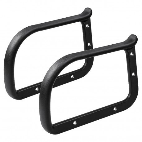 ΑΝΤΑΛΛΑΚΤΙΚΑ ΜΠΡΑΤΣΑ ΣΕΤ 2ΤΜΧ ΑΠΟ ΚΑΡΕΚΛΑ ΓΡΑΦΕΙΟΥ HM1005-4