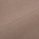 ΣΕΤ ΤΡΑΠΕΖΑΡΙΑΣ 5ΤΜΧ ΕΣ.ΧΩΡΟΥ JAFARU HM10885.12 ΣΤΡΟΓΓΥΛΟ ΤΡΑΠΕΖΙ Φ90 & 4 ΚΑΡΕΚΛΕΣ--ΜΠΕΖ