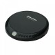 PCD-435N CD/BK Φορητό CD player PCD-435N CD/BK