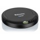 PCD-499BT Φορητό CD-player με ΒΤ PCD-499BT