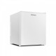 G90046 G90046 Minibar RINFRESCO46 Λευκό
