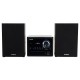 MCBT-350 Aiwa Ηχοσύστημα  Hi-fi 20W RMS MCBT-350