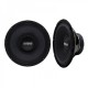 EQ 128 MIDBASS EQ 128
