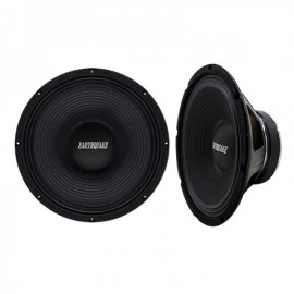 EQ 128 MIDBASS EQ 128