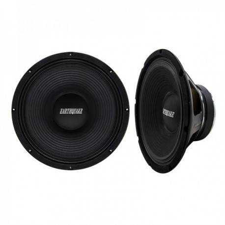 EQ 128 MIDBASS EQ 128