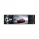 FX-403 MP5 Player Bluetooth αυτοκινήτου FX-403N