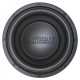 MAGMA-12 SUBWOOFER MAGMA-12 EARTHQUAKE